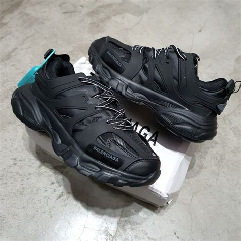 balenciaga tenis replica
